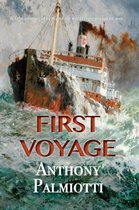 First Voyage