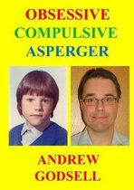 Obsessive Compulsive Asperger