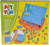 Simba Toys 106304026 educatief speelgoed