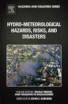 Hydro-Meteorological Hazards Risks & Dis