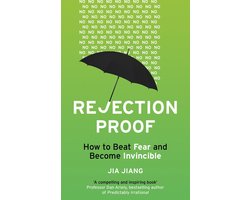 Rejection Proof