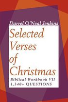 Selected Verses of Christmas