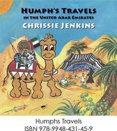 Humph's Travels
