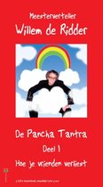 Pancha Tantra Deel I