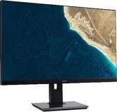 Acer Monitor B277bmiprzx 27"