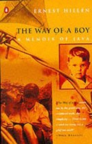 The Way of a Boy