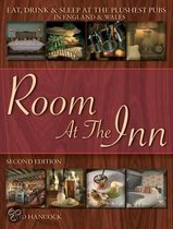 Room At The Inn