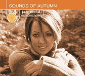 Sounds of Autumn: Jazz moods