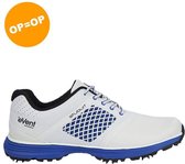 Stuburt Helium Tour eVent - Wit/Blauw