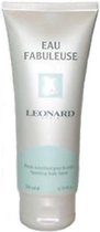 Leonard Parfums Leonard Eau Fabuleuse Body Lotion 200 Ml