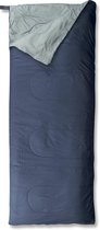 Gelert Hebog Classic  - Slaapzak - 210x85 cm - Blauw