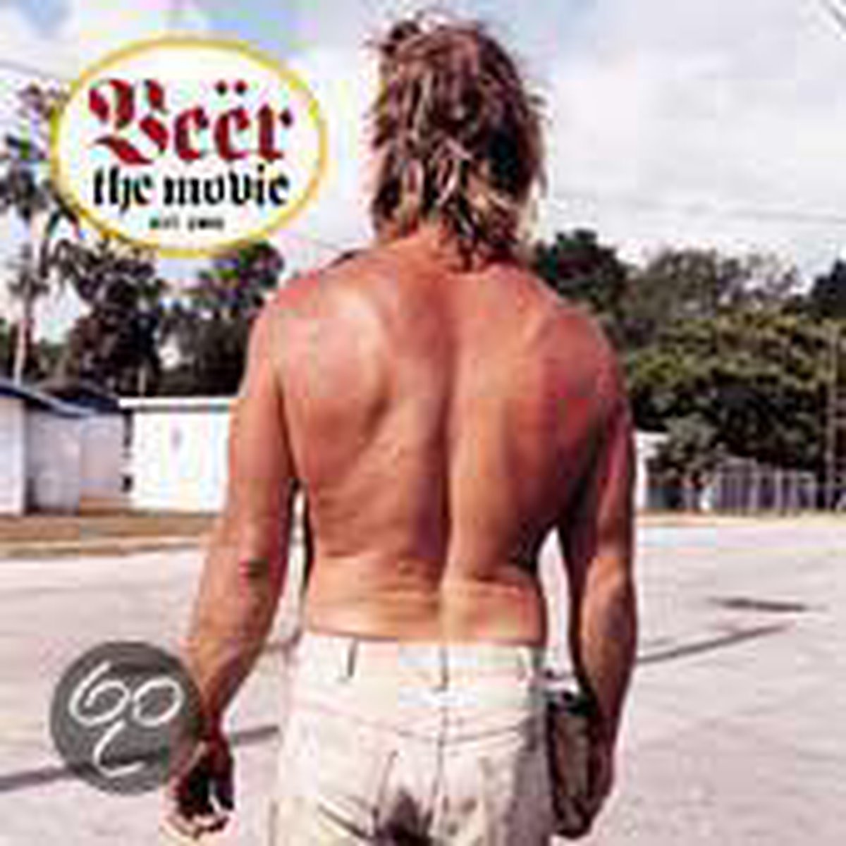 Beer: Movie