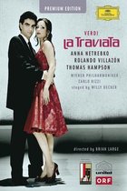 Traviata, La(Complete)