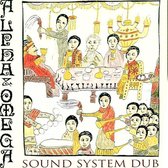 Sound System Dub