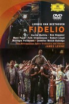 Fidelio (Complete)