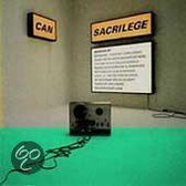 Sacrilege: The Remixes