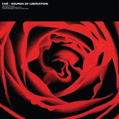 Sounds Of Liberation