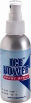 Ice Power Sport Spray 125 ml chacun
