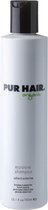 Pur hair Organic | Moisture Shampoo (300ml)