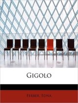 Gigolo