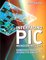 Interfacing PIC Microcontrollers