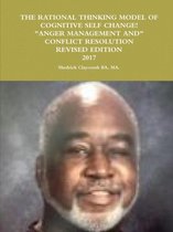 The Rational Thinking Model of Cognitive Self Change Revised 2017
