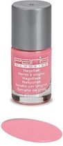 Paris Memories - Nagellak - pastel roze - nummer 256 - 1 flesje met 11 ml.
