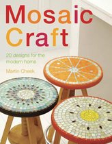 Mosaic Craft