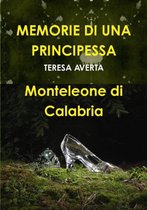 Memorie Di Una Principessa
