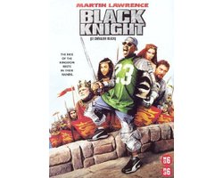 Black Knight