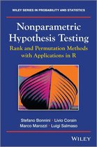 Wiley Series in Probability and Statistics - Nonparametric Hypothesis Testing