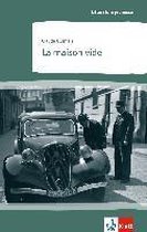 La Maison Vide