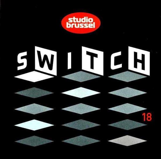 Switch 18