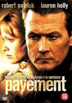 PAVEMENT /S DVD NL