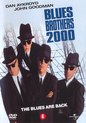 BLUES BROTHERS 2000 (D)