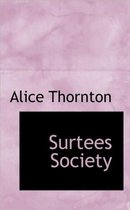 Surtees Society