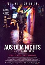 Aus Dem Nichts (In The Fade) (DVD)