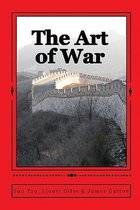 Sun Tzu on The Art of War