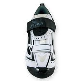 Rogelli Triathlon Schoenen RG-T228 43