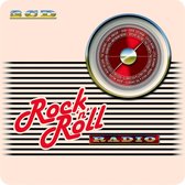 Rock N Roll Radio