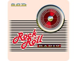 Rock N Roll Radio