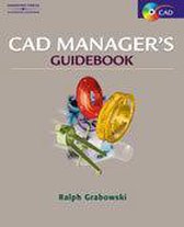 Cad Manager'S Handbook