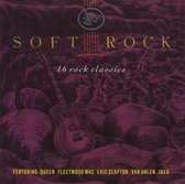 Soft Rock: 16 Rock Classics