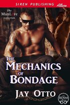 The Mechanics of Bondage