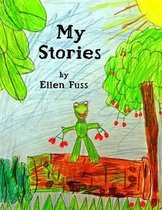 My Stories
