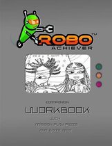 Roboachiever Workbook