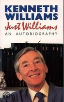 Just Williams