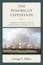 The Penobscot Expedition