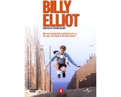 Billy Elliot