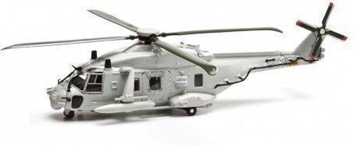 NH 90 Helicopter 90 | bol.com